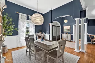 3502 Dragon's Ridge Rd, Panama City, FL 32408 - Photo 13