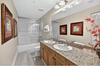 15625 Front Beach Road #1602, Panama City Beach, FL 32413 - Photo 39