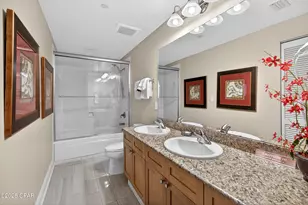 15625 Front Beach Rd, Panama City Beach, FL 32413 - Photo 39