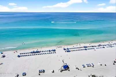 15625 Front Beach Road #1602, Panama City Beach, FL 32413 - Photo 25