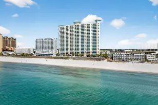 15625 Front Beach Rd, Panama City Beach, FL 32413 - Photo 43