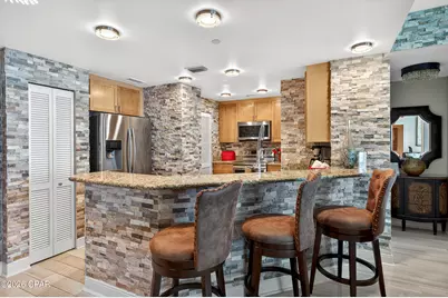 15625 Front Beach Road #1602, Panama City Beach, FL 32413 - Photo 11