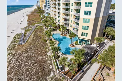 15625 Front Beach Road #1602, Panama City Beach, FL 32413 - Photo 51