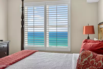 15625 Front Beach Road #1602, Panama City Beach, FL 32413 - Photo 31