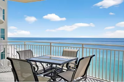 15625 Front Beach Road #1602, Panama City Beach, FL 32413 - Photo 23
