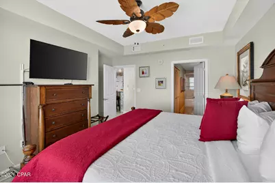 15625 Front Beach Road #1602, Panama City Beach, FL 32413 - Photo 37