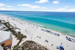 15625 Front Beach Rd, Panama City Beach, FL 32413 - Photo 23