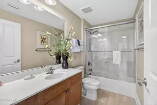 15625 Front Beach Rd, Panama City Beach, FL 32413 - Photo 35