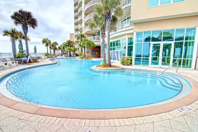 15625 Front Beach Road #1602, Panama City Beach, FL 32413 - Photo 5