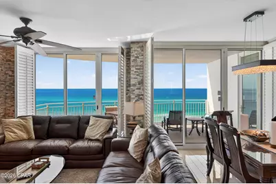15625 Front Beach Road #1602, Panama City Beach, FL 32413 - Photo 29