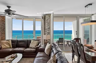 15625 Front Beach Rd, Panama City Beach, FL 32413 - Photo 29