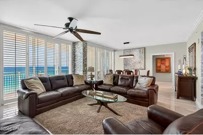 15625 Front Beach Road #1602, Panama City Beach, FL 32413 - Photo 13