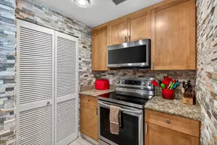 15625 Front Beach Rd, Panama City Beach, FL 32413 - Photo 9