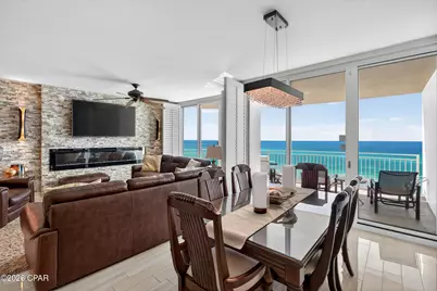 15625 Front Beach Road #1602, Panama City Beach, FL 32413 - Photo 25