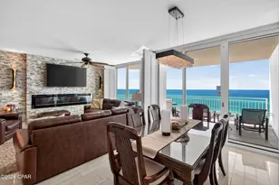 15625 Front Beach Rd, Panama City Beach, FL 32413 - Photo 25