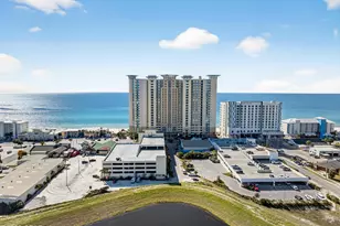15625 Front Beach Rd, Panama City Beach, FL 32413 - Photo 45