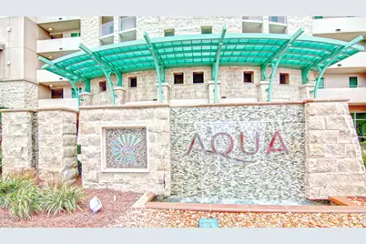 15625 Front Beach Road #1602, Panama City Beach, FL 32413 - Photo 51