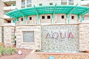 15625 Front Beach Rd, Panama City Beach, FL 32413 - Photo 51