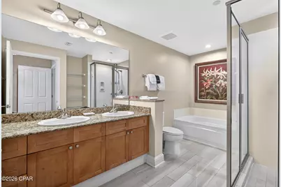 15625 Front Beach Road #1602, Panama City Beach, FL 32413 - Photo 31