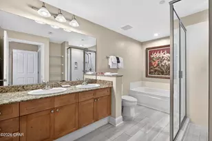 15625 Front Beach Rd, Panama City Beach, FL 32413 - Photo 31