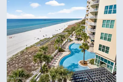 15625 Front Beach Road #1602, Panama City Beach, FL 32413 - Photo 53