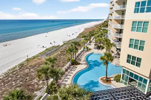 15625 Front Beach Rd, Panama City Beach, FL 32413 - Photo 53