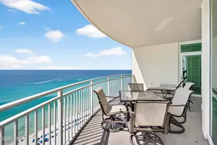 15625 Front Beach Rd, Panama City Beach, FL 32413 - Photo 3