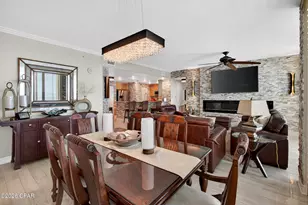 15625 Front Beach Rd, Panama City Beach, FL 32413 - Photo 27