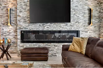 15625 Front Beach Road #1602, Panama City Beach, FL 32413 - Photo 15