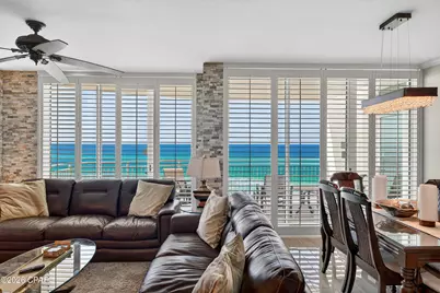 15625 Front Beach Road #1602, Panama City Beach, FL 32413 - Photo 13