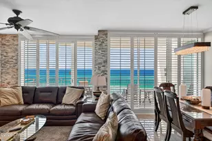 15625 Front Beach Rd, Panama City Beach, FL 32413 - Photo 13