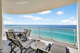 15625 Front Beach Rd, Panama City Beach, FL 32413 - Photo 21