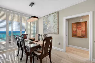 15625 Front Beach Rd, Panama City Beach, FL 32413 - Photo 17