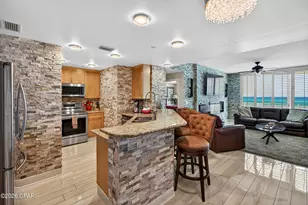 15625 Front Beach Rd, Panama City Beach, FL 32413 - Photo 7