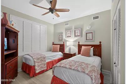 15625 Front Beach Road #1602, Panama City Beach, FL 32413 - Photo 37
