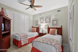 15625 Front Beach Rd, Panama City Beach, FL 32413 - Photo 37