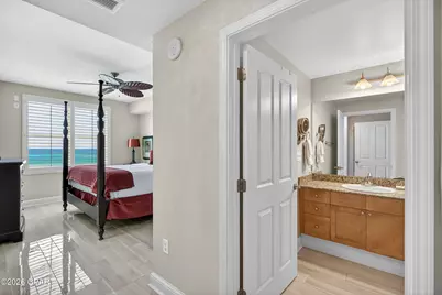 15625 Front Beach Road #1602, Panama City Beach, FL 32413 - Photo 29