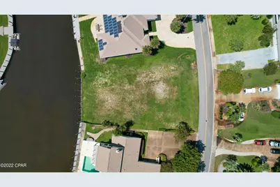 409 Wahoo Road, Panama City, FL 32408 - Photo 9