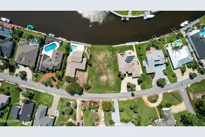 409 Wahoo Road, Panama City, FL 32408 - Photo 5