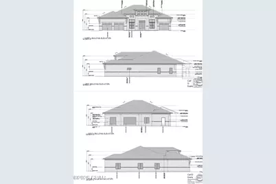 409 Wahoo Road, Panama City, FL 32408 - Photo 15