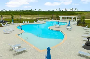 7050 William Pitsenbarger Rd, Panama City, FL 32404 - Photo 57