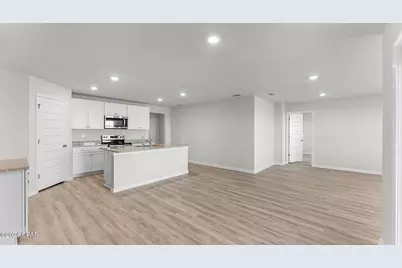 7050 William Pitsenbarger Road, Panama City, FL 32404 - Photo 19