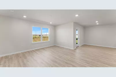 7050 William Pitsenbarger Road, Panama City, FL 32404 - Photo 23