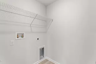 7050 William Pitsenbarger Rd, Panama City, FL 32404 - Photo 11