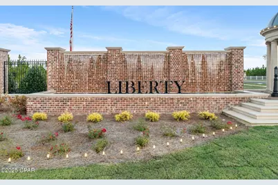 7050 William Pitsenbarger Road, Panama City, FL 32404 - Photo 29