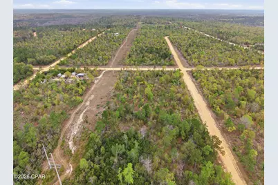 Tbd Channel Drive, Alford, FL 32420 - Photo 11