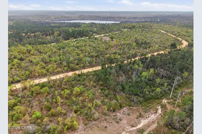 Tbd Channel Drive, Alford, FL 32420 - Photo 7