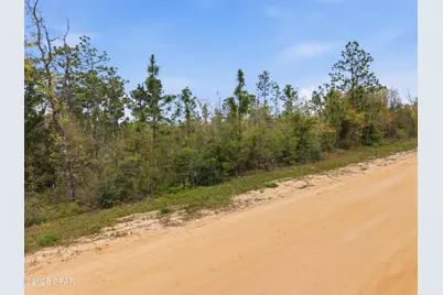 Tbd Channel Drive, Alford, FL 32420 - Photo 17