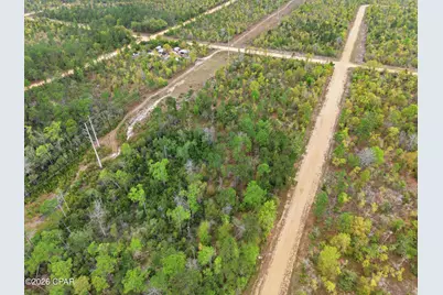 Tbd Channel Drive, Alford, FL 32420 - Photo 13