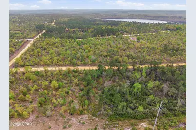 Tbd Channel Drive, Alford, FL 32420 - Photo 9